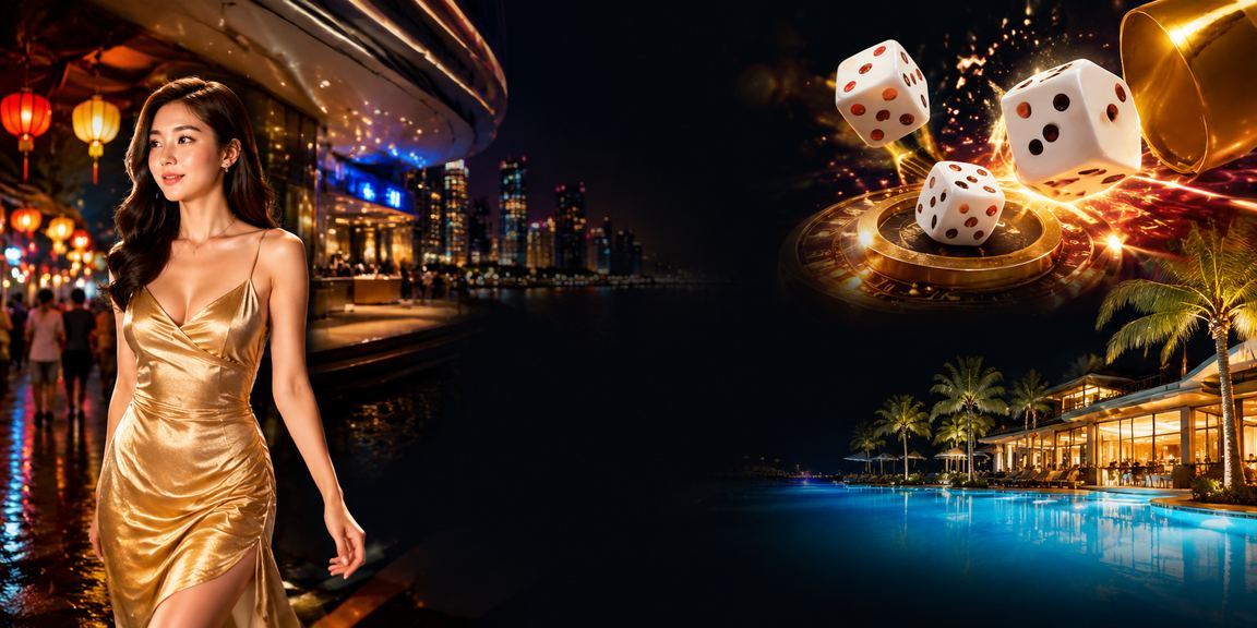 Người chơi Đà Nẵng tham gia tài xỉu tại chợ đêm và kiểm tra ưu đãi trên điện thoại