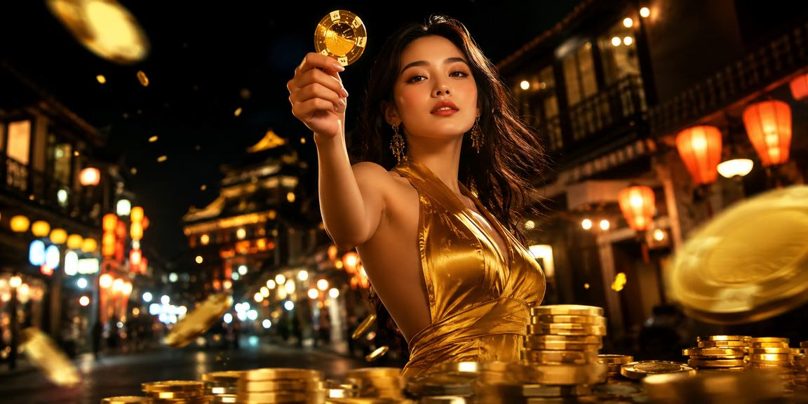 Người chơi tại Huế tham gia trò chơi bài và đặt cược trực tuyến qua điện thoại