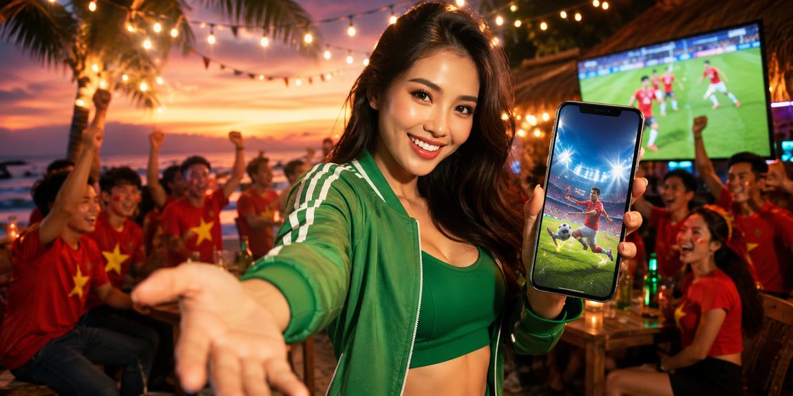 Tổng quan danh mục casino và cá cược tại Việt Nam trên uuu88