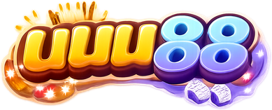 uuu88